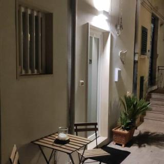 Giglio Home Modica - Modica - 6