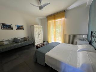 Antica Fonte holiday home - Tavullia - 1