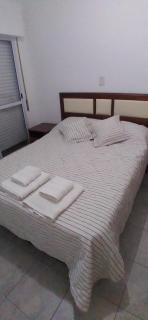 Departamentos La Tita - 9