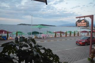 Yakamoz Otel - Urla - 4