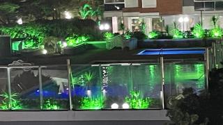 Punta del Este, Sol y Luna II, Departamento 301 - 8