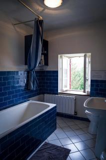 Chambre familiale 5 personnes - Rouffignac - 6