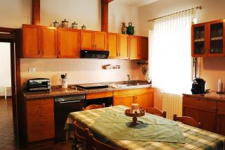 Casa Marisa Villa Vacanza - 3