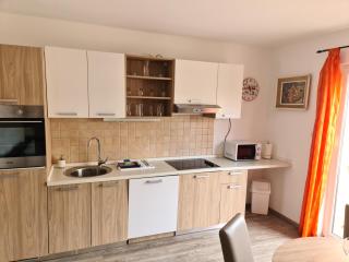 Apartman Branka - Povljana - 3