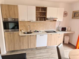 Apartman Branka - Povljana - 5
