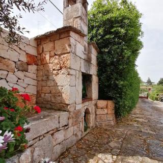 Casa Marisa Villa Vacanza - 6