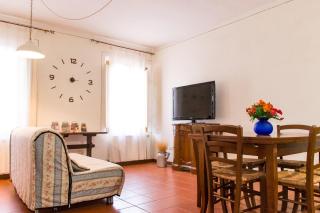 Bright Holiday Home in the countryside near Pisa - San Miniato - 9