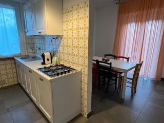 Antica Fonte holiday home - Tavullia - 7