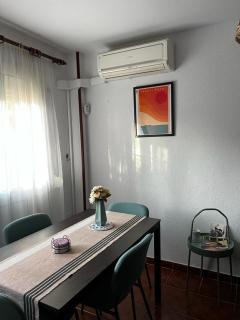 Aguatapa Apartamento - Chiclana de la Frontera - 4