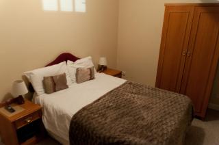Oak Inn - Upton Snodsbury - 5