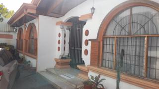 Mario y Jeannette - Alajuela - 0