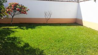 Mario y Jeannette - Alajuela - 4
