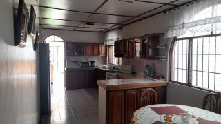 Mario y Jeannette - Alajuela - 3