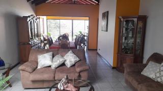 Mario y Jeannette - Alajuela - 2