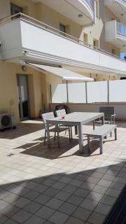 Casa vacanza relax - Ortona - 7