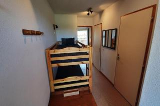 Centre La Joue du Loup - Appartement 6 personnes avec parking - Le Dévoluy - 1