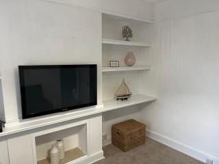 Charming house by the sea - 6