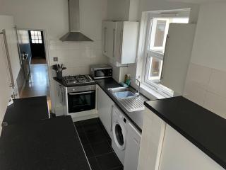 Charming house by the sea - Ryde - 1