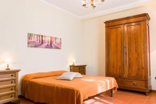 Bright Holiday Home in the countryside near Pisa - San Miniato - 1