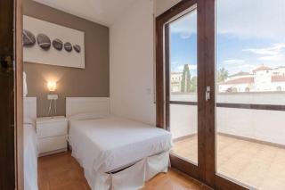 Casa Ancora by MarCalma - Montroig - 6