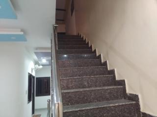 Hotel Chandigarh Inn - Chandīgarh - 5