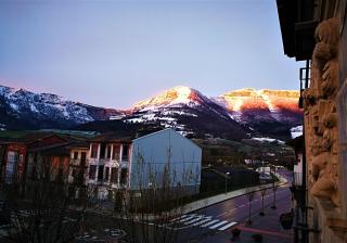 VELASCO JAUREGIA-SIERRA DE SUEÑOS - 9