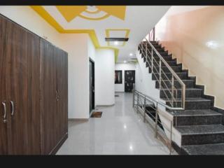 Hotel Chandigarh Inn - Chandīgarh - 3