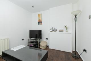 Hatfield 2bedroom Apartment - Hatfield - 3