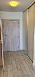 Apartamenty Czarna Góra Is28 - Sienna - 3
