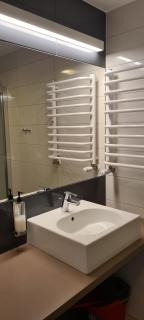 Apartamenty Czarna Góra Is28 - Sienna - 2
