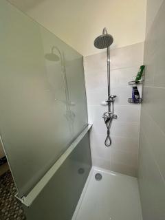 Apartmán Colette - Prague - 5