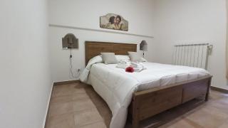 B&B sul Colle - Palo del Colle - 6