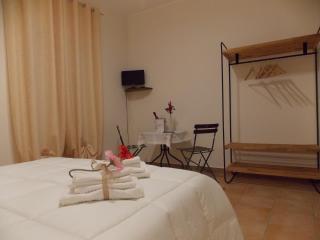 B&B sul Colle - Palo del Colle - 2
