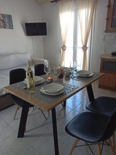 Central Fountain - 5