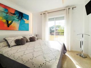 Isla de Altea Beach Luxury House - Altea - 1