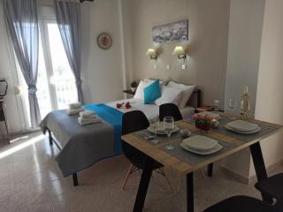 Central Fountain - 8