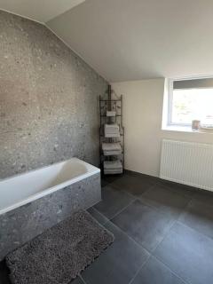 A la Vida - Brügge - 6