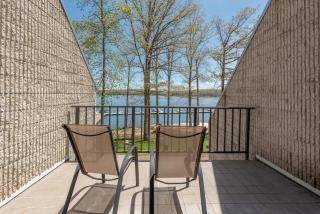 207B One Bedroom One Bath - 7