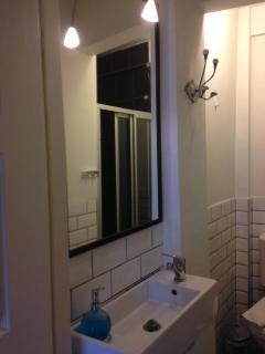 Antique Boutique - Estambul - 9