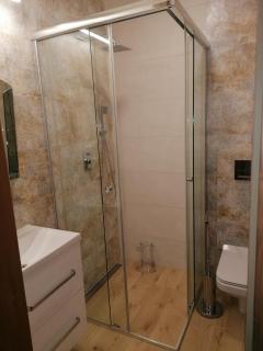 Białczańska Ostoja - 8