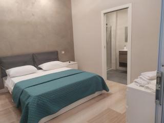 Oasi dei Geni - Foggia - 7