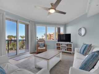 Mediterranea 310D by Newman-Dailey - Destin - 7