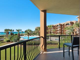 Mediterranea 310D by Newman-Dailey - 0