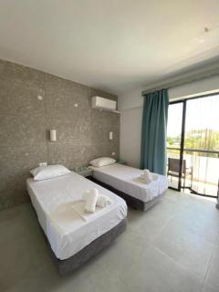 Ikaros Studios - Faliraki - 8