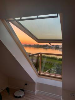 Room with the view! - Haapsalu - 3