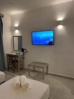 Ikaros Studios - Faliraki - 3