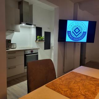 Ferienwohnung NR1 - Großräschen - 9