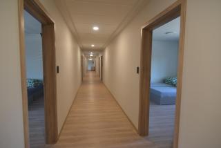 Noclegi URAN - Sufczyn - 3