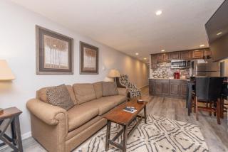 205A Efficiency One Bath - 6