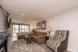 205A Efficiency One Bath - 5